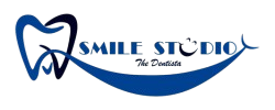 Smile-studio